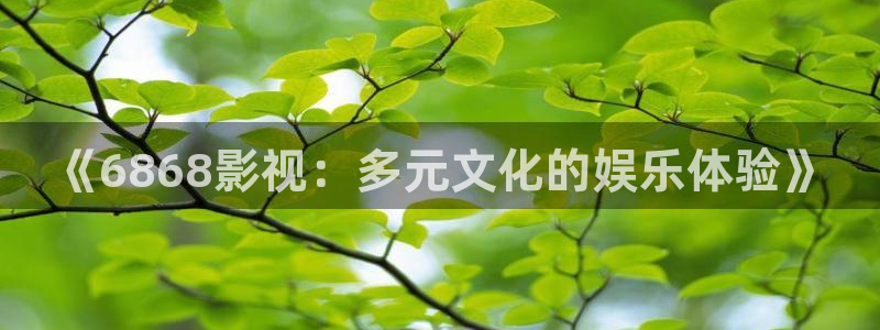 金桔影视