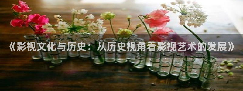 金桔直播免费视频